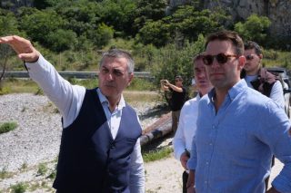 kaselakis kouretas